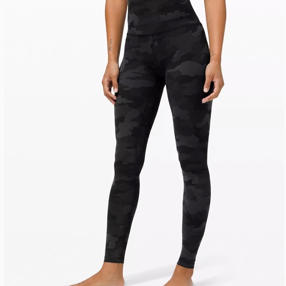 lululemon athletica Pants - Lululemon align